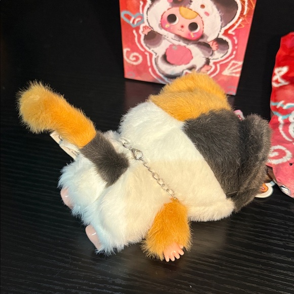 Cureplaneta Cats and Dogs 4.0 - Picture 7 of 9